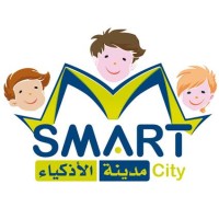 مدينة الأذكياء